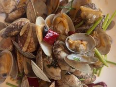 -映像威海·海鲜味道(经区店)