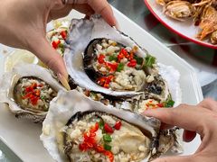 -双月饭店·20年老字号(新村店)