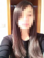 picture-佑米造型