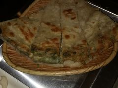 -和庆斋阳坊秘制羊蝎子火锅(云岗店)