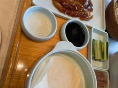 -印象天台·非遗文化美食