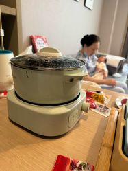 -雪绒花月子会所(万安店)