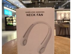 -万达广场(松江店)