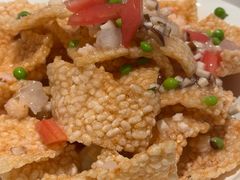 -松鹤楼·非遗·苏帮菜(融科店)