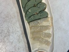 -二十一分小锅炖(中心店)