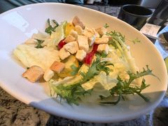 -外婆家(湖滨银泰in77C区店)