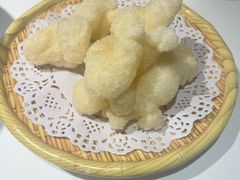 -帝一铭家宴(板塘店)