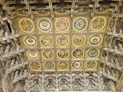 -报恩寺(平武县)