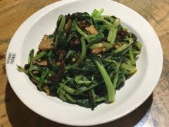 -渔掌门(铁东店)
