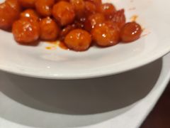 -赣悦轩·四季小馆
