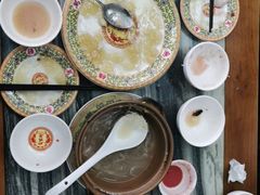 -砂锅居(西四店)