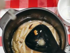 -西贝(无锡万象城店)