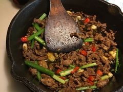 -佬麻雀·新湘菜(珠海金发购物中心店)