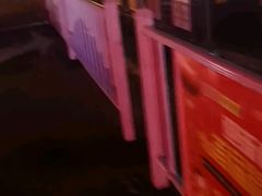 -天逅酒店(苏州观前步行街店)
