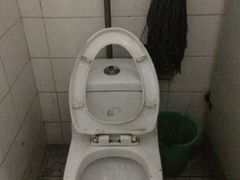 -兔途体检(十里堡青年路店)