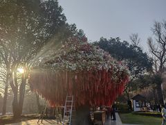 -狼山风景名胜区