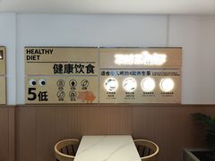 -圣·阿列克谢耶夫教堂