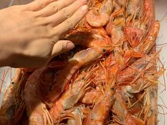 -星伦多自助料理·涮烤一体(杭州来福士店)