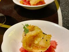 -杭州西子湖四季酒店·金沙厅