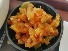 -真功夫(宝丰店)