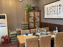 -束河人家(南锣鼓巷店)