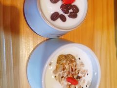 -锦尚阁烤鱼•天津菜(宣武门胡同店)