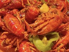 -虾乐园龙虾·夜宵(松江店)