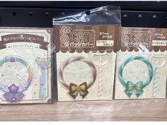 -乐唐潮玩·谷子·一番赏·手办