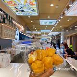 成都探店|🔥魔都排队王广莲申来成都啦