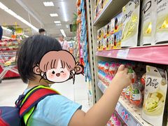 -京师双语幼儿园