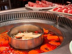 -晓宇重庆火锅(赛格国际购物中心店)