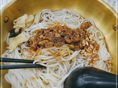 -黑粉你肥牛火锅粉(泛悦汇KA店)