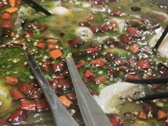 -陈有良尖椒鸡(渝中示范店)