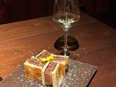 -IKKON.9一魂和牛俱樂部(悠方店)