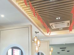 -小乡小镇·传承桐庐土菜·老板亲自烧的菜