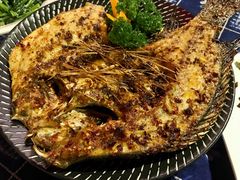 -滇道云南特色料理(康定路店)
