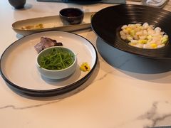 -杭州西湖柳莺里酒店·闻莺厅