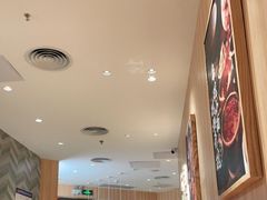 -遇见小面(东方宝泰店)