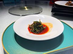 -松云泽