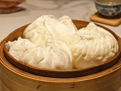 -虾饺妹·粤式茶餐厅(荟聚店)