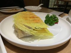 -泮金大塘(北二七路店)