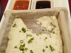 -北京全聚德烤鸭店(昌平店)