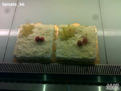 20110604562-上海浦东滨江喜来登酒店