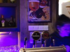 -外滩一号酒吧(老外滩店)