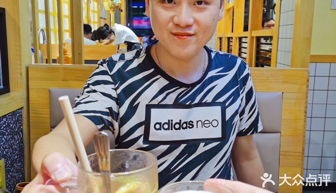 宝妈宝爸烤肉探店｜今天我是主考官
