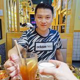 宝妈宝爸烤肉探店｜今天我是主考官