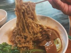 -凌记(泮塘路店)
