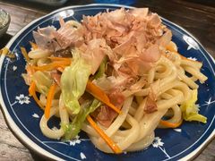 -哥哥の深夜食堂(红松东路店)