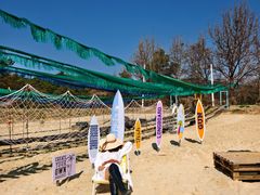 -名花谷生态庄园