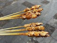 -和福餐馆(西江古街店)